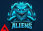 Aliens